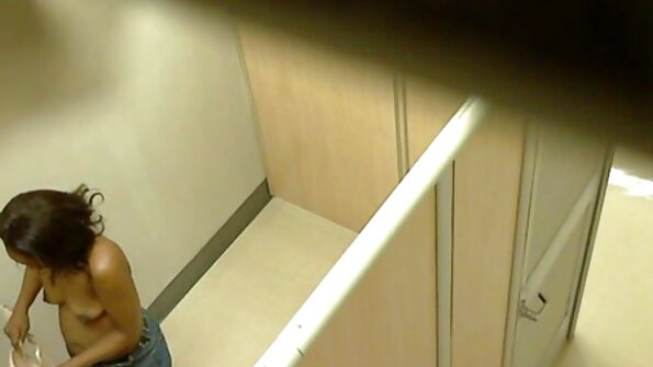 Die unglaubliche MILF Jessica Jaymes ist der perfekte Puma