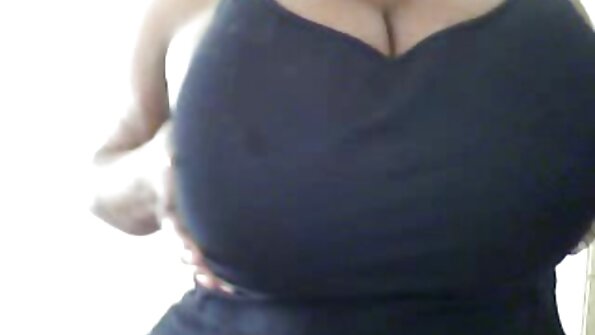 MILF Christina Cinn von ihrem geilen Stiefsohn gefickt